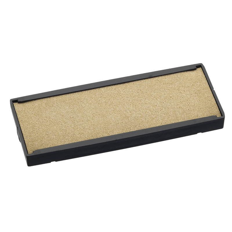 trodat pad 6/4925