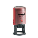 trodat printy dater round 46145