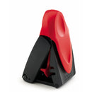 trodat mobile printy round 9430