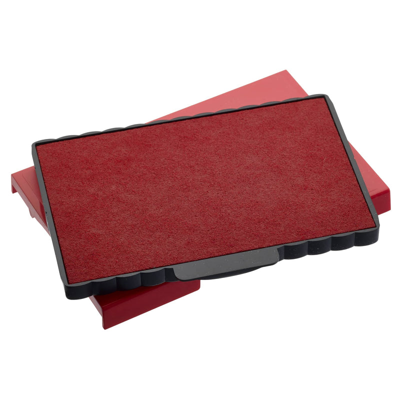 trodat pad 6/511