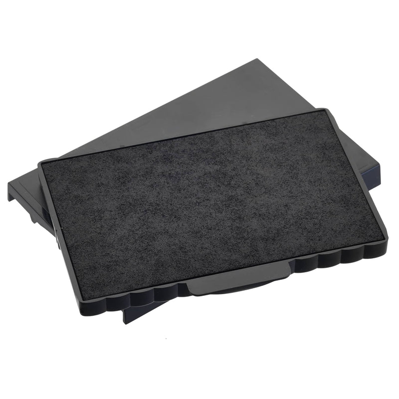 trodat pad 6/511