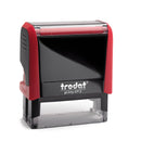 Trodat Printy Stamp 4912 Pad