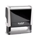 Trodat Printy Stamp 4915