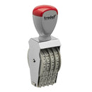 trodat classic numberer 1594