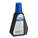 trodat r/stamp ink 28ml 7011
