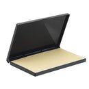 trodat stamp pad 9052 110x70mm