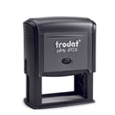 Trodat Printy Stamp 4926 Black