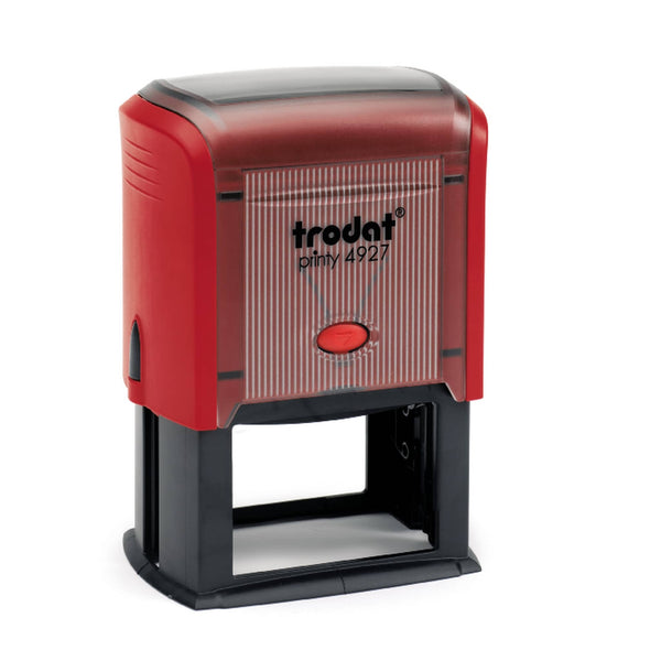 trodat printy 4927