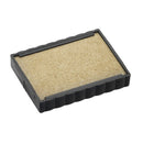 trodat pad 6/4750 dry