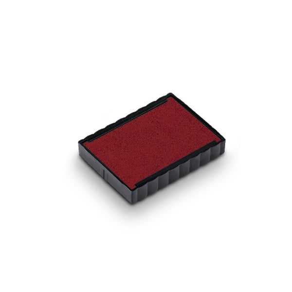 trodat pad 6/4750 red
