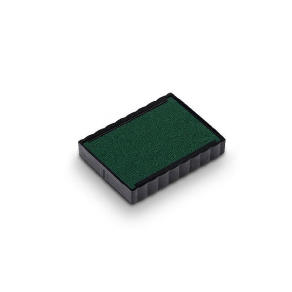 trodat pad 6/4750 green