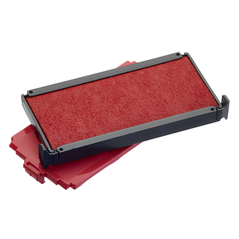 trodat pad 6/4914