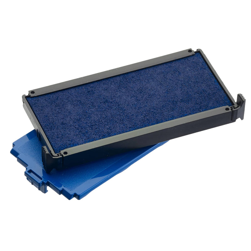 trodat pad 6/4914