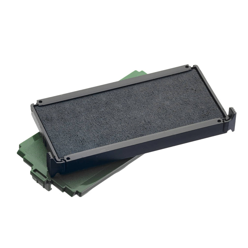trodat pad 6/4914