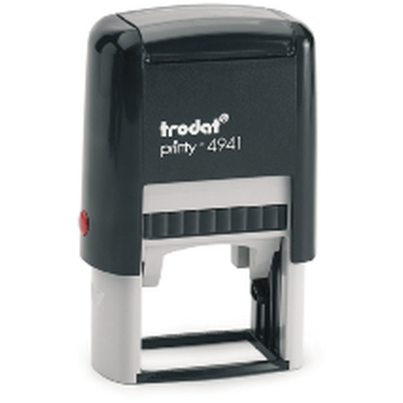 trodat printy 4941