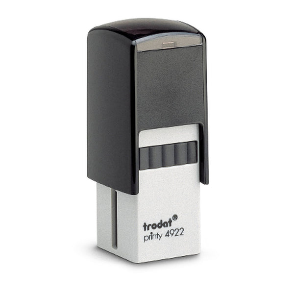 trodat printy 4922