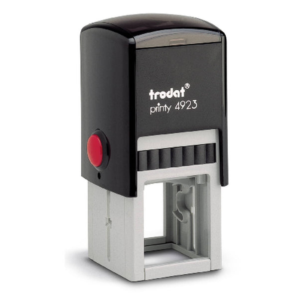 trodat printy 4923