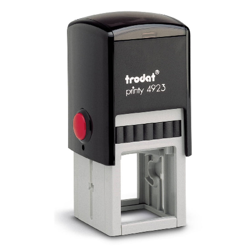 trodat printy 4923
