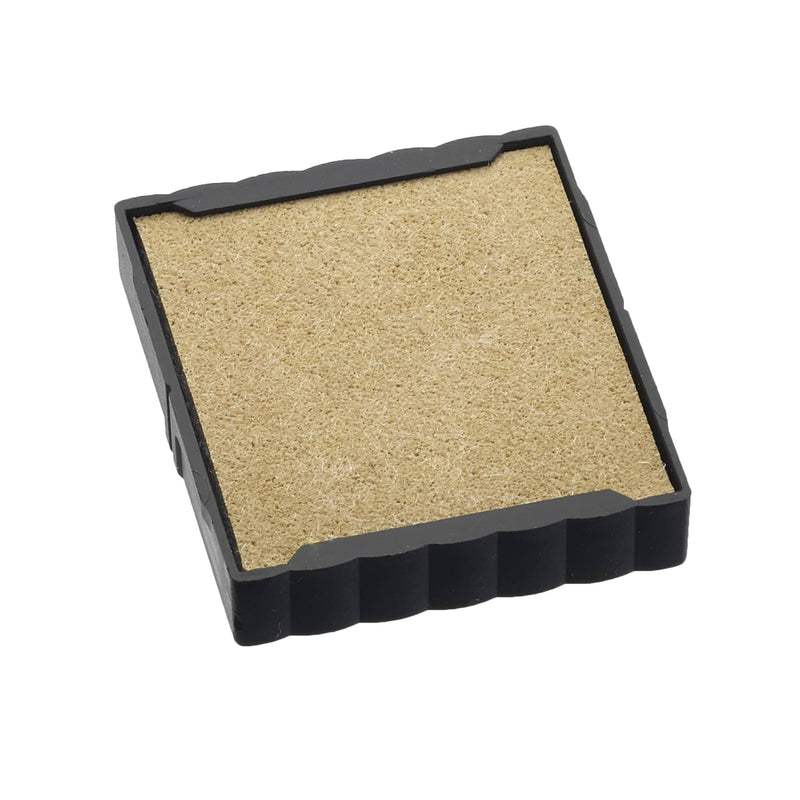 trodat pad 6/4923
