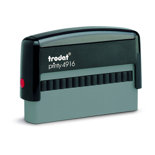 trodat printy 4916