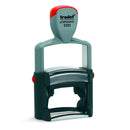 trodat professional 4.0 text stamp 5203