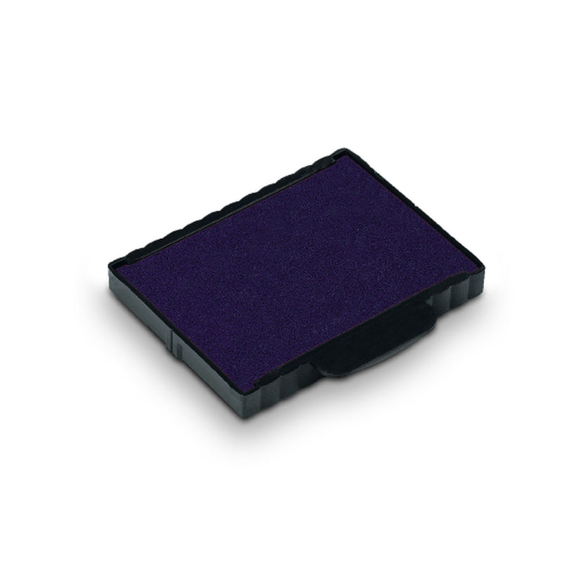trodat pad 6/57