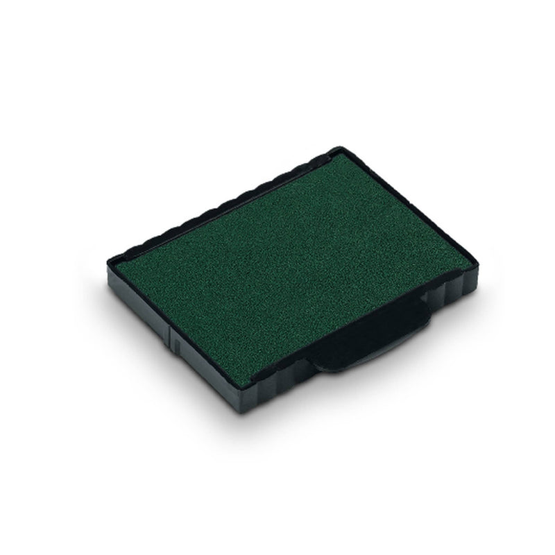 trodat pad 6/57