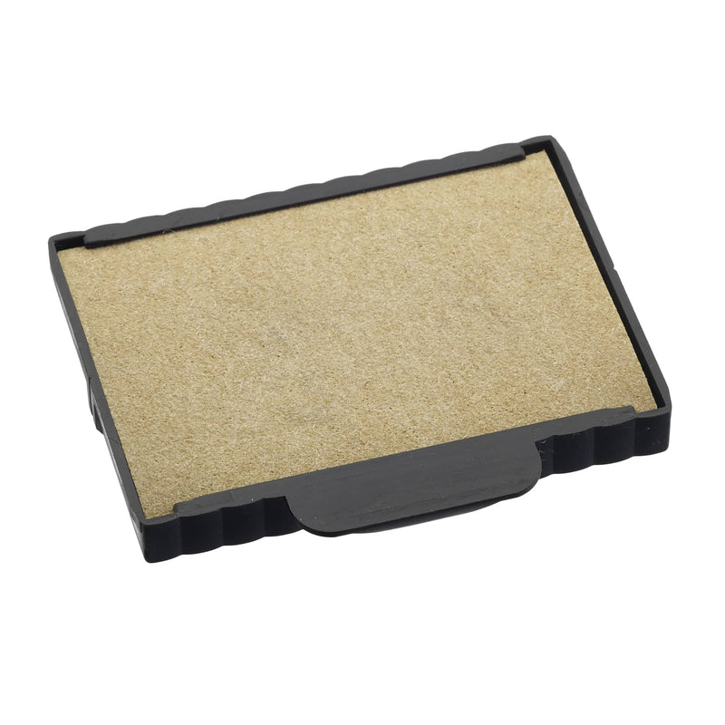trodat pad 6/57