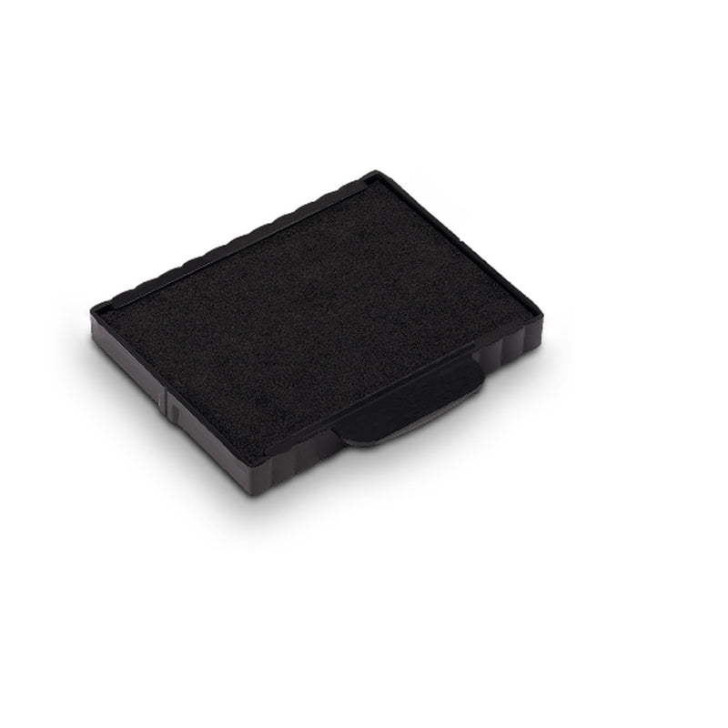 trodat pad 6/57