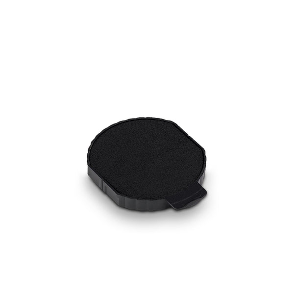 trodat pad 6/15#colour_BLACK