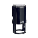 trodat printy round 4630