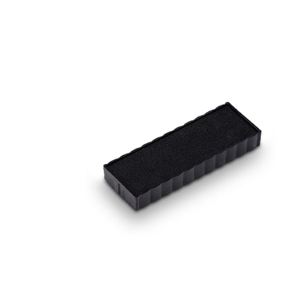 trodat pad 6/4817#colour_BLACK