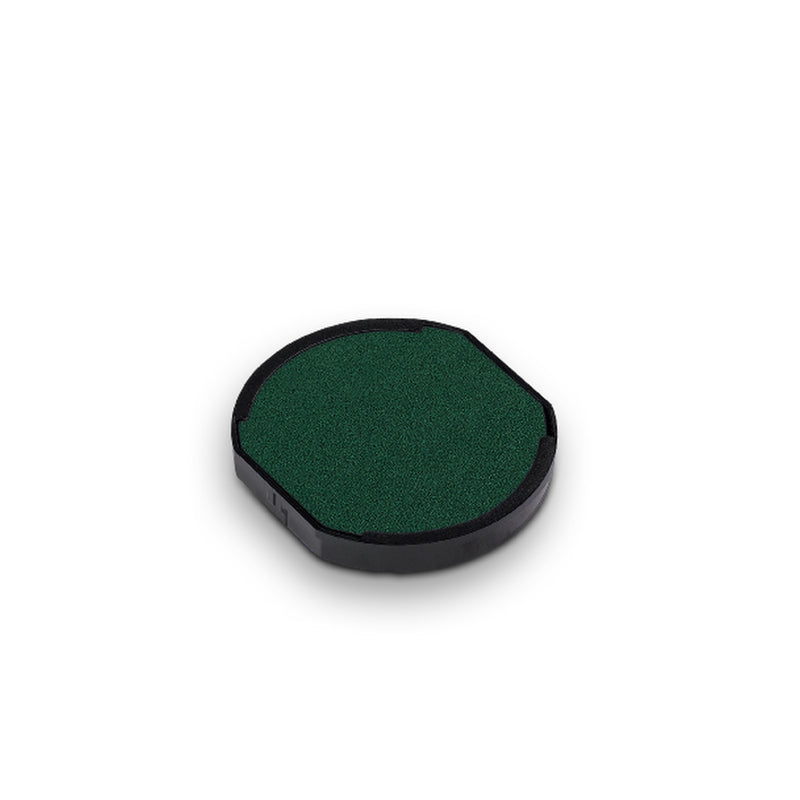 trodat pad 6/46045