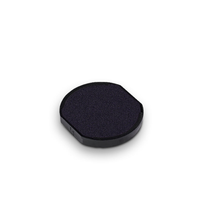 trodat pad 6/46045