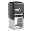trodat printy 4924