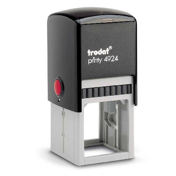 trodat printy 4924