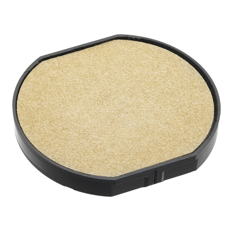 trodat pad 6/46045