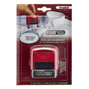 Trodat Printy Stamp 4911 Clothing Marker