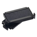 trodat clothingmarker pad 6/4911 black