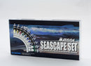 Derivan Matisse Structure Paints Seascape Colours Set Of 10x75ml