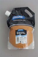 Derivan Acrylic Paint Student 2 Litre