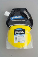 Derivan Acrylic Paint Student 2 Litre