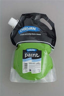 Derivan Acrylic Paint Student 2 Litre