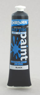 Derivan Acrylic Paint 75ml