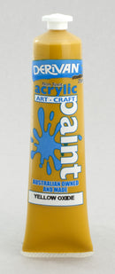 Derivan Acrylic Paint 75ml