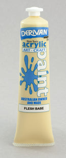Derivan Acrylic Paint 75ml