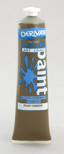 Derivan Acrylic Paint 75ml