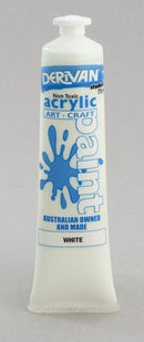 Derivan Acrylic Paint 75ml
