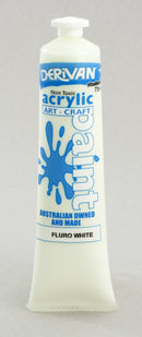 Derivan Acrylic Paint 75ml