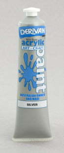 Derivan Acrylic Paint 75ml